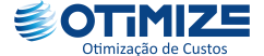Otimize
