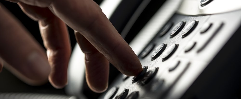 Lá vem bomba: governo prevê aumento considerável nos impostos de telefonia