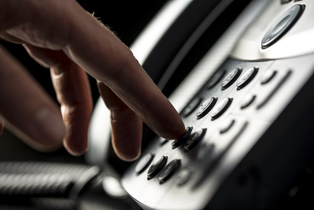 Lá vem bomba: governo prevê aumento considerável nos impostos de telefonia