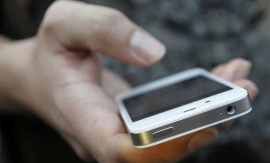 ANATEL APROVA REAJUSTE DE ATÉ 7,3% EM CHAMADAS DE TELEFONE FIXO PARA CELULAR