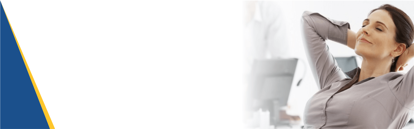 Banner – Consulta de SPC e Serasa