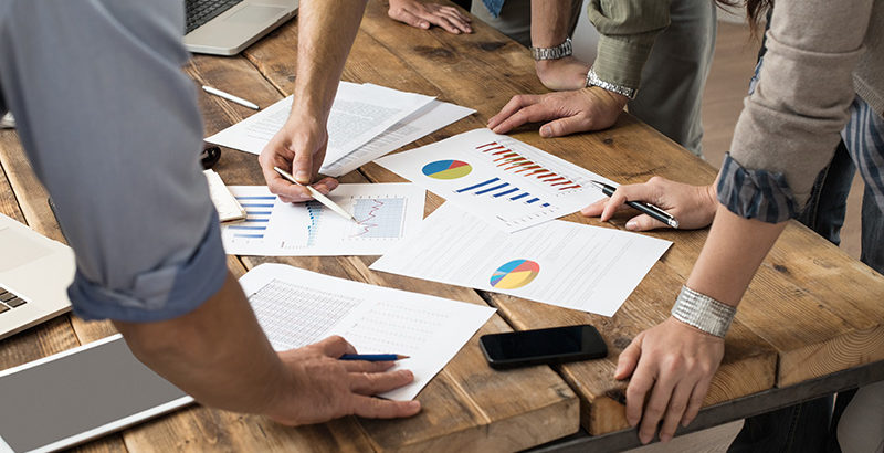 6 dicas essenciais para promover a redução de custos nas empresas